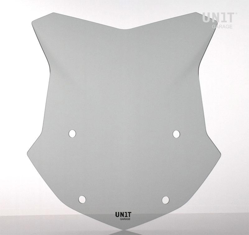BMW R 1200 GS LC wheel [2013-2019] - windshield size M