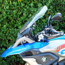 BMW R 1200 GS LC [2013-2018] - Windschutzscheibe Größe L