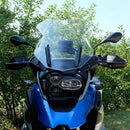 BMW R 1200 GS LC [2013-2018] - Windschutzscheibe Größe L