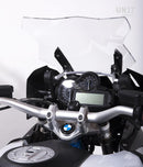 BMW R 1200 GS LC wheel [2013-2019] - windshield size S
