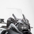 BMW R 1250 GS Adventure [2019-2023] - Windschutzscheibe Größe S