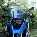 BMW R 1200 GS LC wheel [2013-2019] - windshield size S