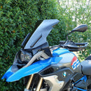 BMW R 1200 GS LC [2013-2018] - Windschutzscheibe Größe M