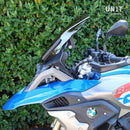 BMW R 1200 GS LC wheel [2013-2019] - windshield size M