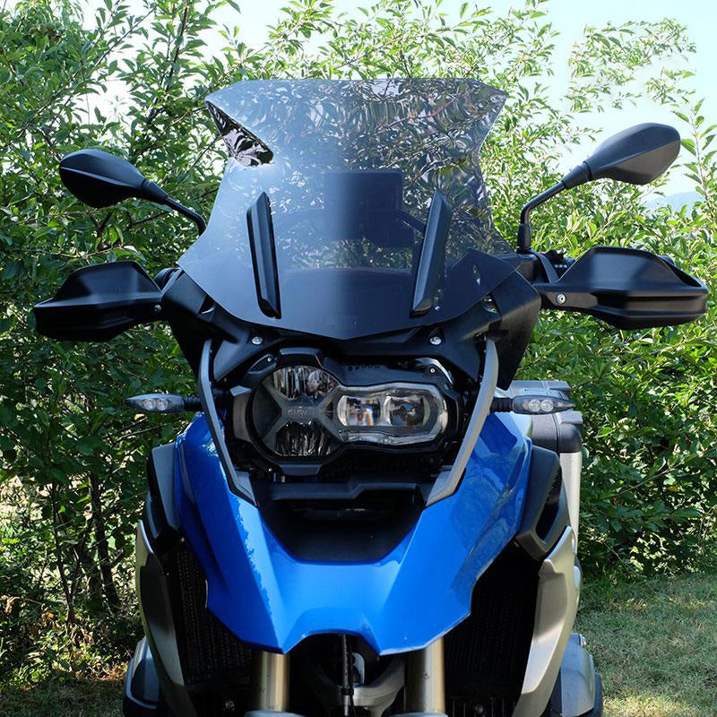 BMW R 1200 GS LC [2013-2018] - Windschutzscheibe Größe M