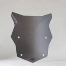 BMW R 1200 GS LC wheel [2013-2019] - windshield size S