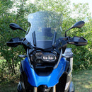 BMW R 1200 GS LC [2013-2018] - Windschutzscheibe Größe XL