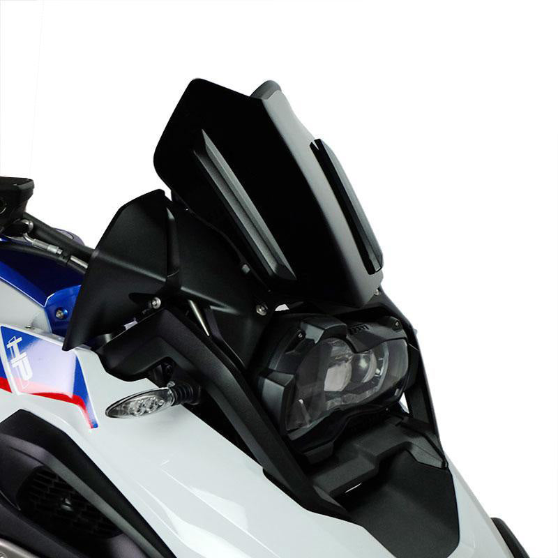 BMW R 1200 GS LC [2013-2018] - Windschutzscheibe Größe XS