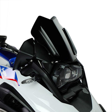 BMW R 1200 GS LC [2013-2018] - Windshield size XS