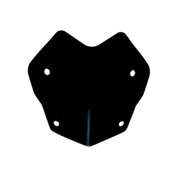 BMW R 1200 GS LC [2013-2018] - Windshield size XS