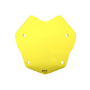 BMW R 1200 GS LC wheel [2013-2019] - windshield size XS