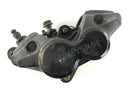 Yamaha TZR 125 4FL [1997] - Brake caliper front-3