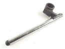 Suzuki GT 550 [1978] - Handlebar stub right Telefix 34mm-1