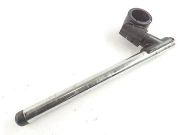 Suzuki GT 550 [1978] - Handlebar stub right Telefix 34mm