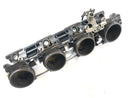 BMW K 1300 S K12S [2009] - Throttle valve-3