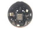 BMW R 75/6 [1974] - Headlight housing-3