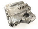 Yamaha YZF 750 R 4HN [1995] - Oil pan-2