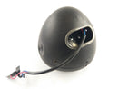 Triumph Speed ​​Triple T509 885i [1998] - Headlight-3