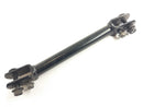 Triumph Thunderbird 900 T309RT [1995] - Anchor strut brake anchor strut-3