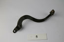 KTM Lc2 125 - Brake pedal foot brake lever-1