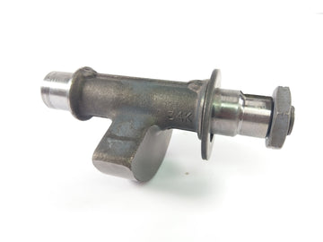 Yamaha TT 600 E Belgarda 4GV [1997] - balance shaft - 0