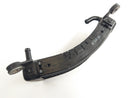 BMW K 1200 R [2010] - Oil cooler radiator-4