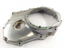 Honda VT 1100 SC32 [1999] - Clutch cover inside-3