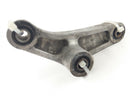 Yamaha TRX 850 4UN [1999] - rocker arm shock absorber bone-1