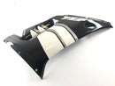 Yamaha YZF R6 RJ03 [2000] - Side panel right top-3