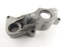 KTM LC4 640 [1999] - Shift drum bracket-2