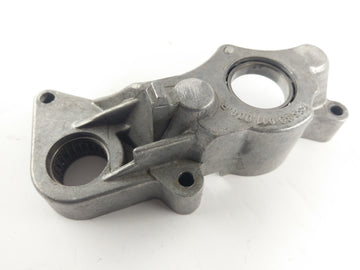 KTM LC4 640 [1999] - Shift drum bracket - 0