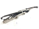Honda Africa Twin XRV 650 RD03 [1989] - Tension rail and slide rail-4