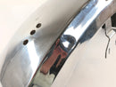 Moto Guzzi GTS 400 [Benelli] - Front fender front-5