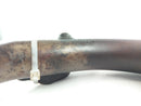 Ducati 750 SS [1994] - Manifold manifold pipe-4