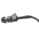 Suzuki Intruder VL 1500 AL - choke cable-5