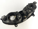 Triumph Sprint 955i RS T695 [2000] - Headlights Front Headlight-4