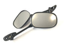 Suzuki Bandit GSF 650 S WVB5 [2005] - Mirror fairing mirror left and right-2