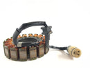 Kawasaki VN 1500 Classic VNT50D [2000] - Alternator Stator-4