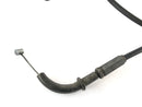 Kawasaki Z 1100 KZT10A [1982] - throttle cable Bowden cable-2