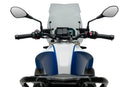 BMW R 1250 R [2025] – New Generation Touring – Transparent-11