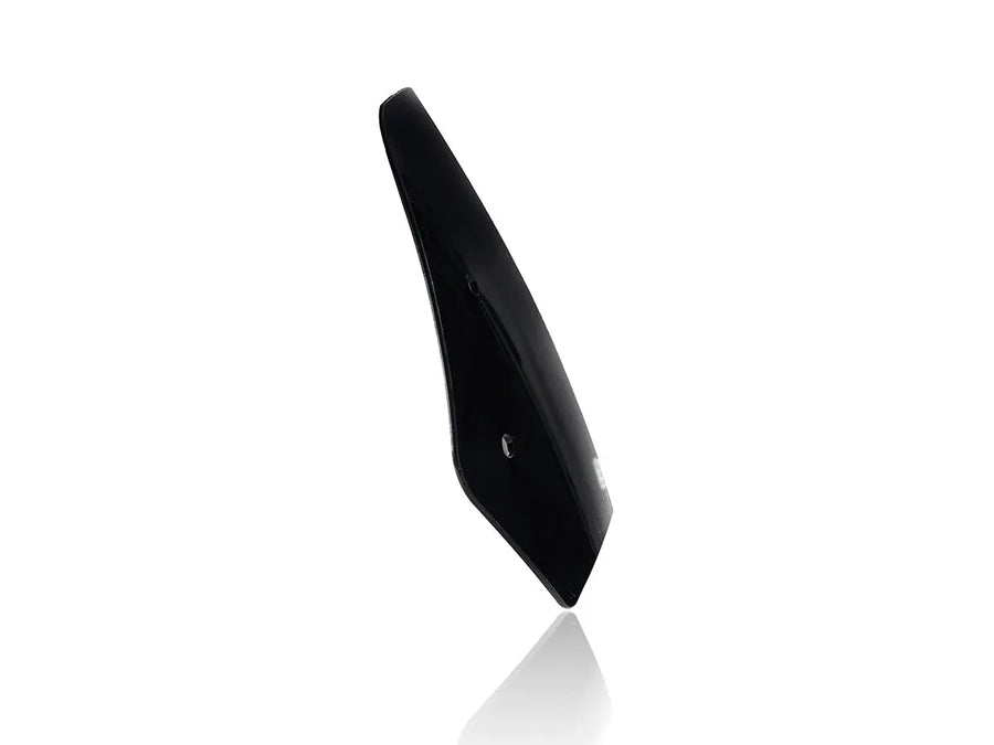 Benelli Leoncino 500 [WRS] – Windshield