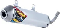 KTM SX 85 17/14 [2024] - Turbinecore 2 Spark Arrestor Endschalldämpfer – Bild 9