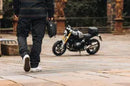 Voge R 300 [SW-MOTECH] – Legend Gear Tanktasche LT3