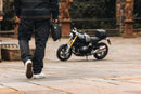 Yamaha Niken 900 Niken GT 900 [SW-MOTECH] – Legend Gear Tanktasche LT3