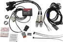 Harley Davidson Flstf [DYNOJET] – Target Tune Modul Kit