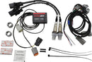 Harley Davidson Flstf [DYNOJET] – Target Tune Modul Kit