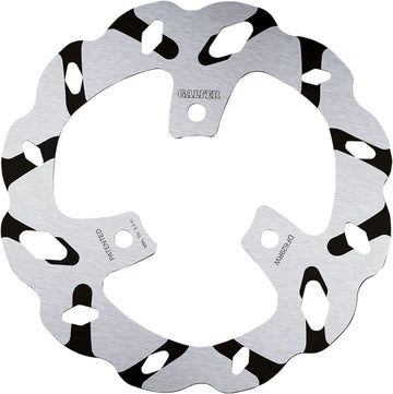 Aprilia Sr 150 [2018-2020] - Wave® brake disc – picture 1