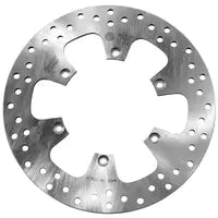 Beta RR 480 EFI Racing [2026] - BREMSSCHEIBE SHARK FIXED – Art.-Nr. DF815HW4 – Bild 7