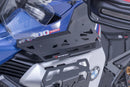 BMW R 1300 GS [SW-MOTECH]-Tank storage-2