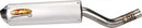 Suzuki Dr Z 400 SM [2017, 2020-2021] - Powercore 4 rear silencer – picture 12